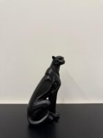 Jaguar - Fierce Elegance - Image 3