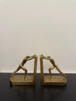 Strength Bookends - Image 3