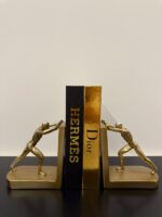 Strength Bookends - Image 2