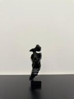 Silent Expression - Image 3