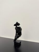 Silent Expression - Image 2