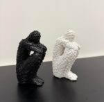 Fragmented Solitude - Image 3