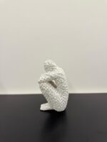 Fragmented Solitude - Image 4