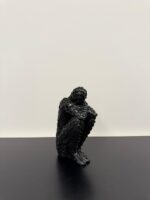 Fragmented Solitude - Image 5