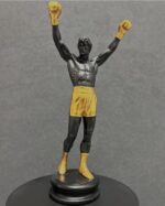 Victory Stance - Image 2