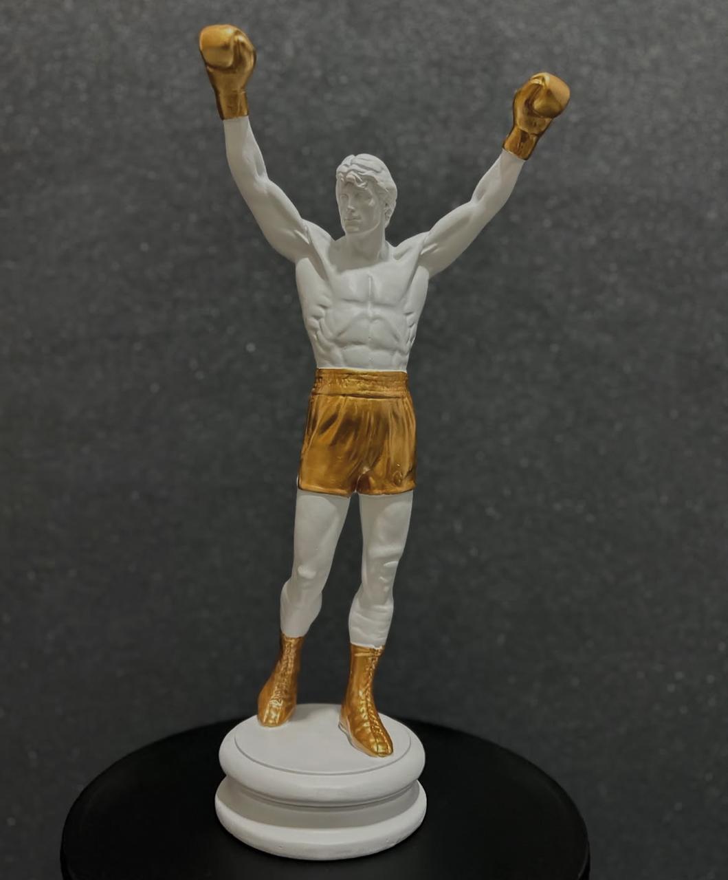 WhatsApp Image 2025-09-18 at 19.13.28_9726bed8 Victory Stance - Image 1