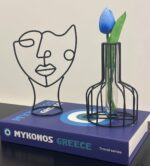 Wrought Elegance - Image 2