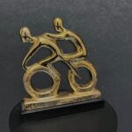 Ride Together - Image 2