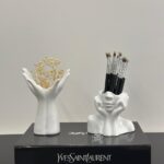 Muse of Beauty Vases