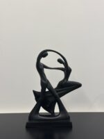 Eternal Dance - Image 2