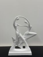 Eternal Dance - Image 3