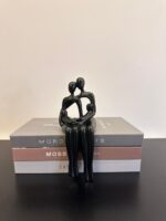 Embrace of Family - Image 2