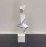 The Angular Figure - Image 2