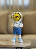 Mini Astro Boy Duo - Image 3