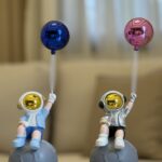 Astro Balloon Dreamers