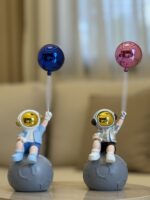 Astro Balloon Dreamers