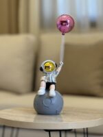 Astro Balloon Dreamers - Image 2