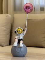 Astro Balloon Dreamers - Image 3