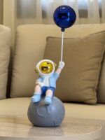 Astro Balloon Dreamers - Image 4