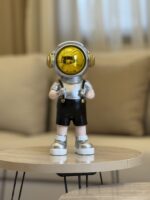 Mini Astro Boy Duo - Image 2