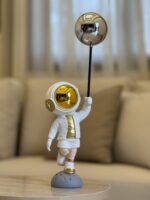 Astro Balloon Walkers - Image 3