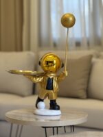 Astro Duo Tray Holders - Image 3