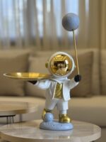 Astro Duo Tray Holders - Image 4