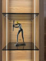 The Visionary Duo - Image 2