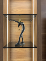 The Striver - Image 2