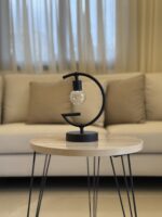 Classic Lamp - Image 2