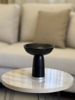 The pedestal bowl - Image 3