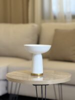 The pedestal bowl - Image 2