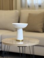 The pedestal bowl - Image 4