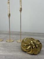 Twist Tissue Box - Image 7