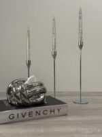 Twist Tissue Box - Image 8