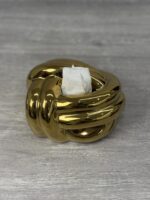 Twist Tissue Box - Image 5