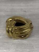 Twist Tissue Box - Image 6