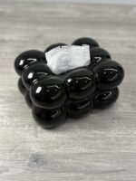 Tissue box - Image 2