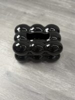 Tissue box - Image 5