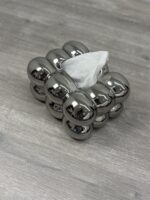 Tissue box - Image 4