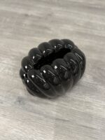 Tissue box - Image 2