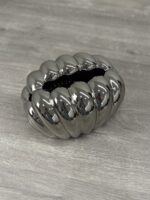 Tissue box - Image 3