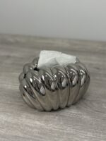 Tissue box - Image 4