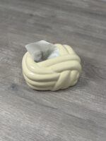 Tissue box - Image 2