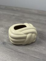 Tissue box - Image 3