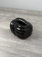 Tissue box - Image 4