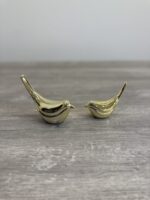 Classy birds - Image 2