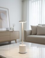 The LumiStick Lamp - Image 4
