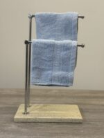 Stand towel - Image 3