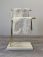Stand towel - Image 4